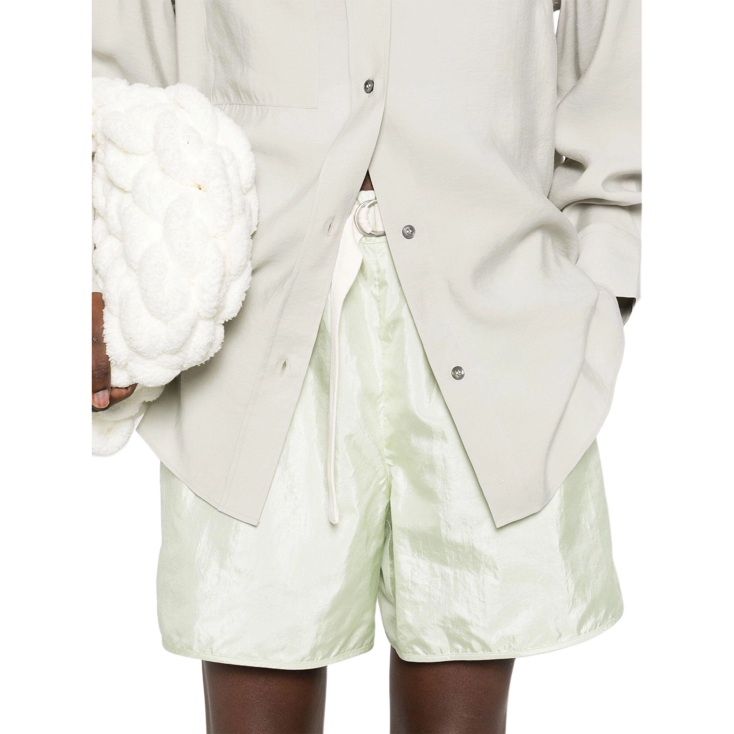 JIL SANDER FW24
