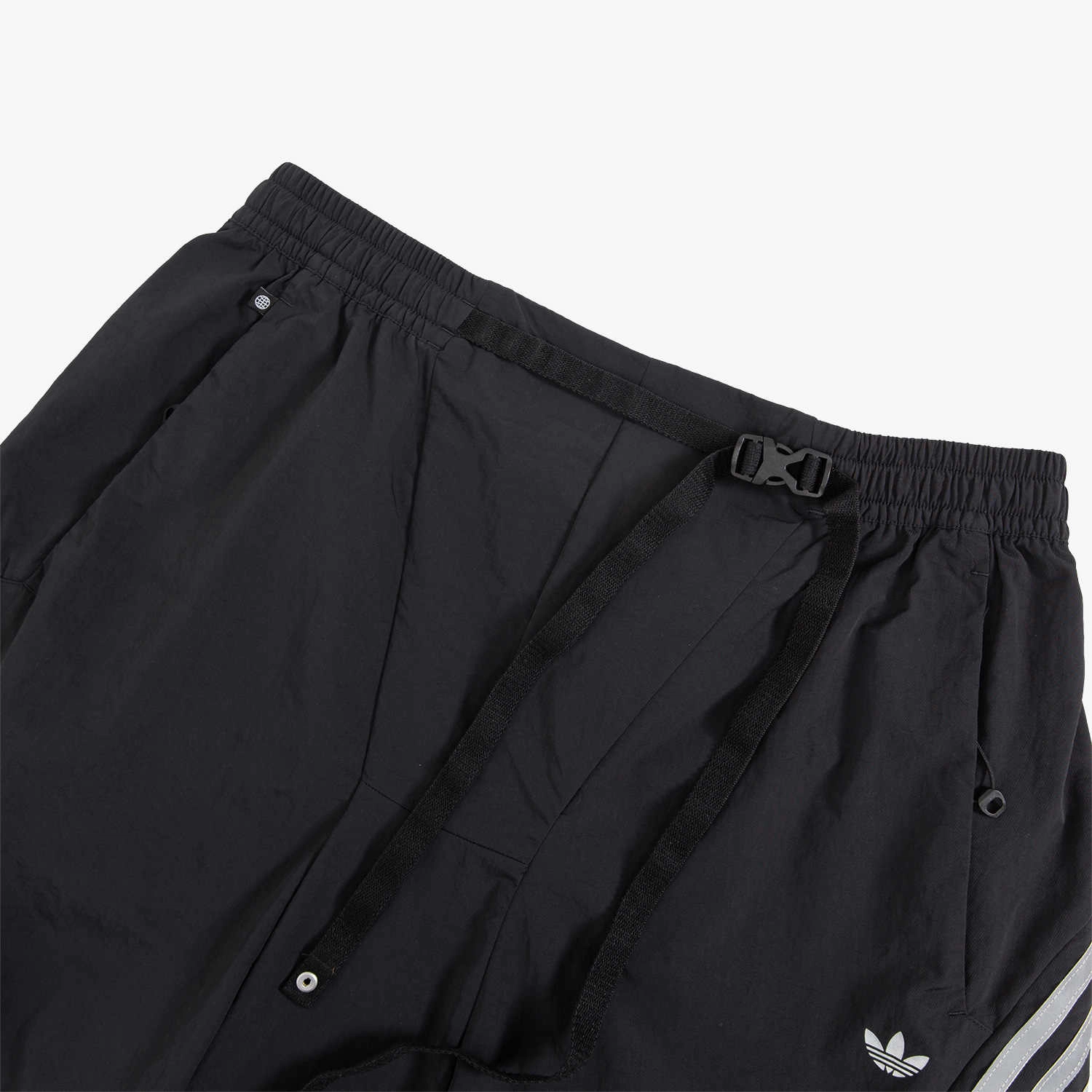 adidas originals x HAMCUS HAMCUS X Adidas Originals