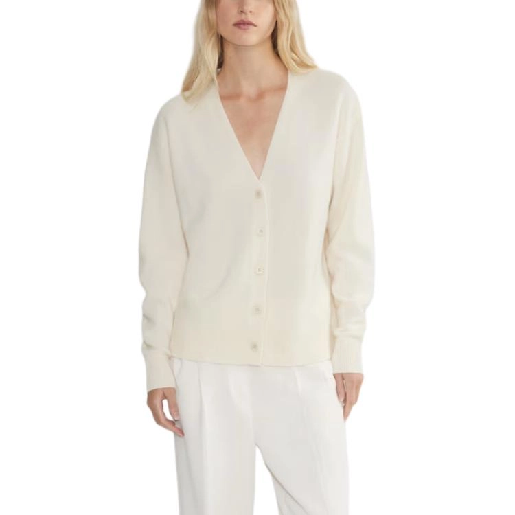 ARITZIA SS25 V