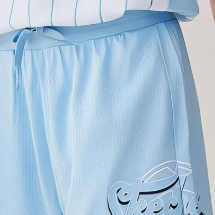 Skechers kids BasketBall"Surreal play"