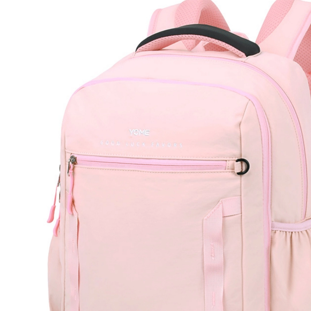 YOME 21.5L1-4