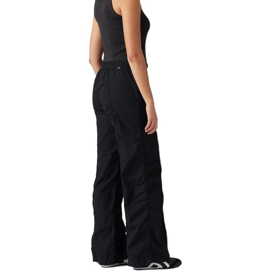 levis Baggy