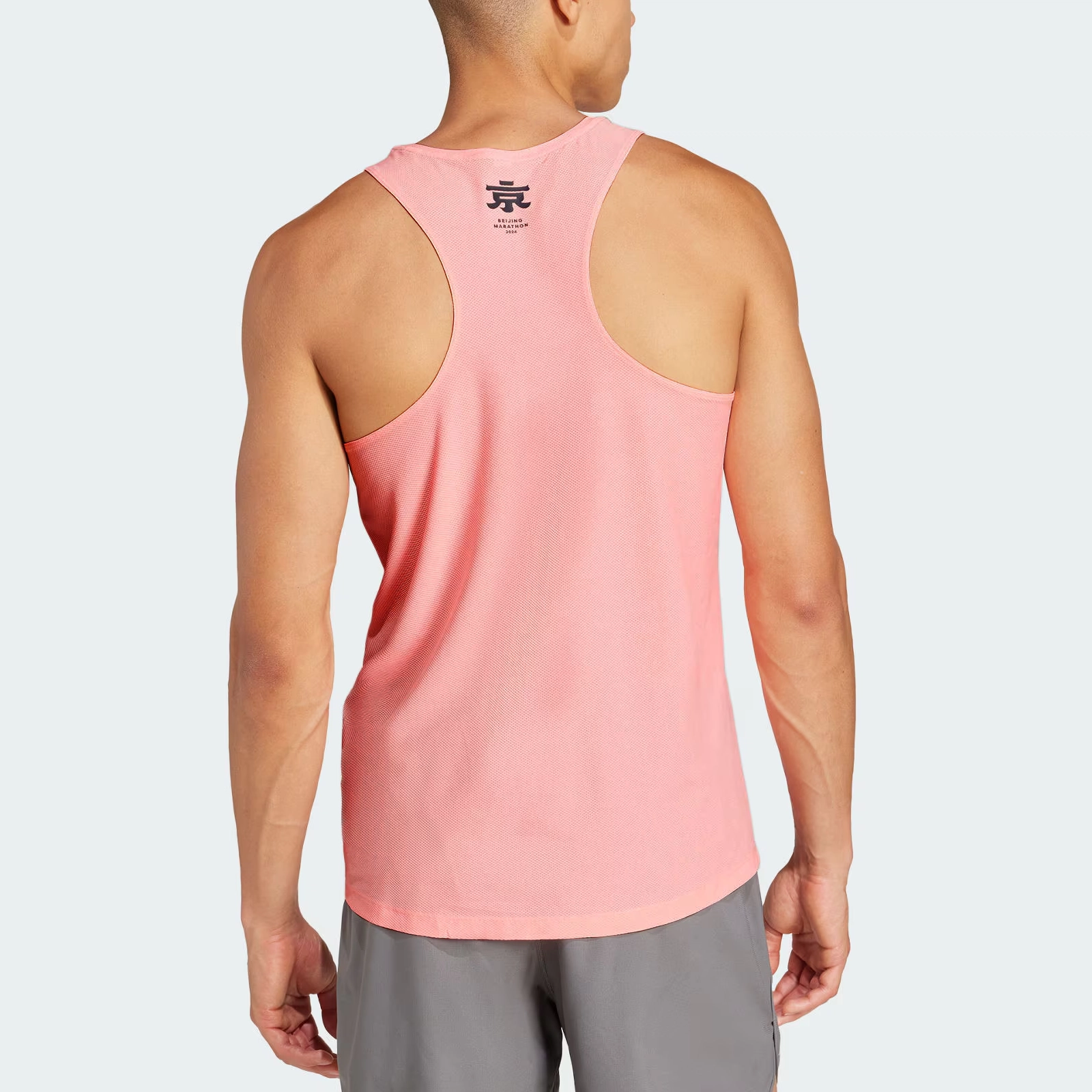 adidas FW24 BJM TANK M 2024