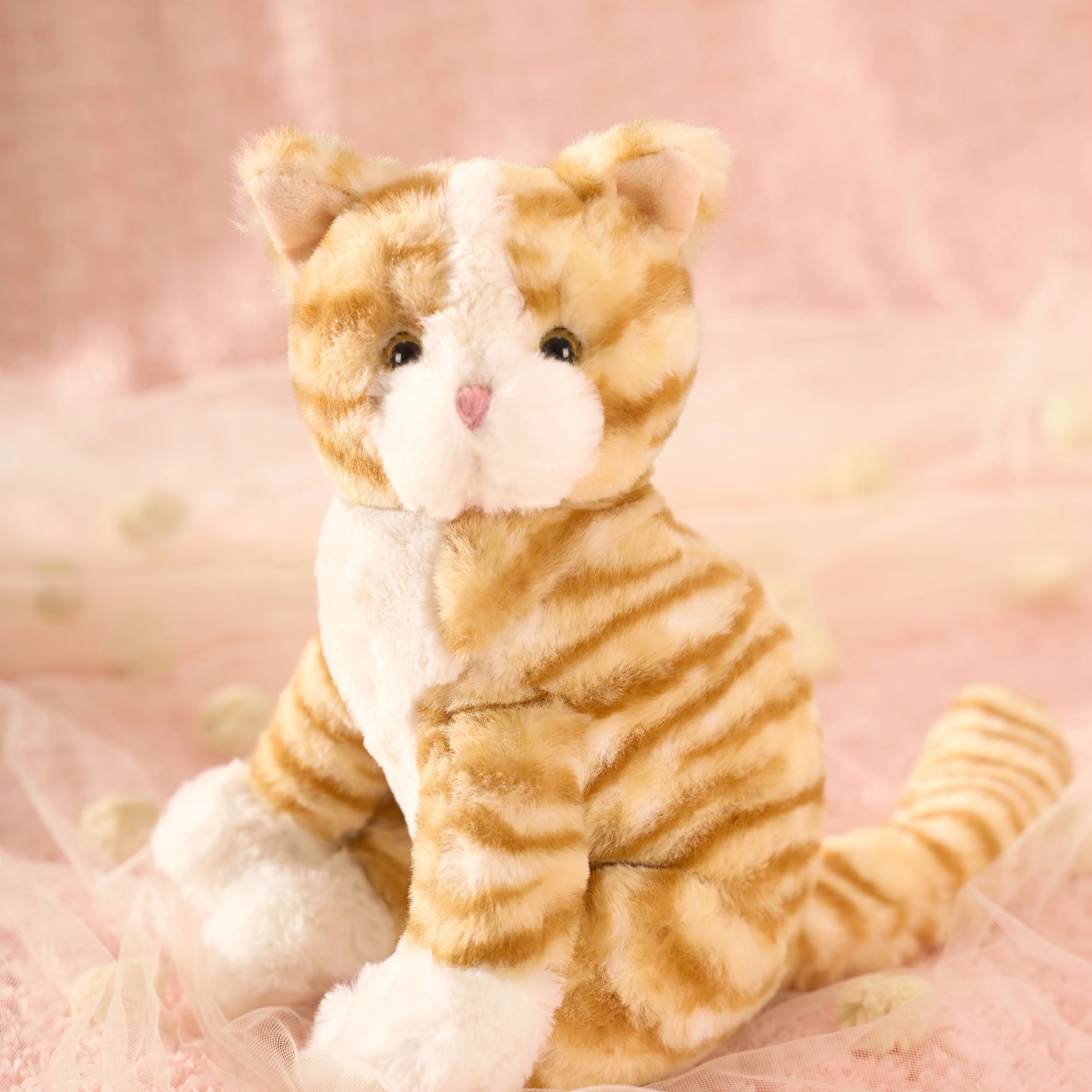 MONAMI 25cm