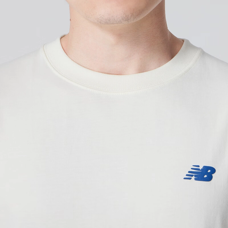 New Balance SS24 T
