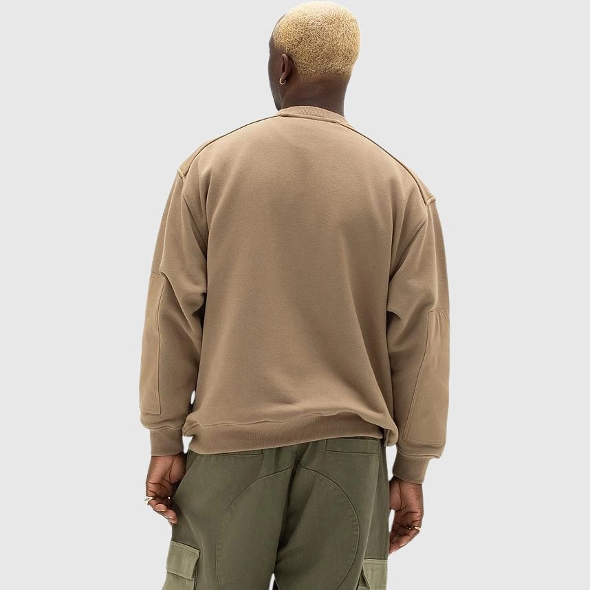UNDEFEATED FW24