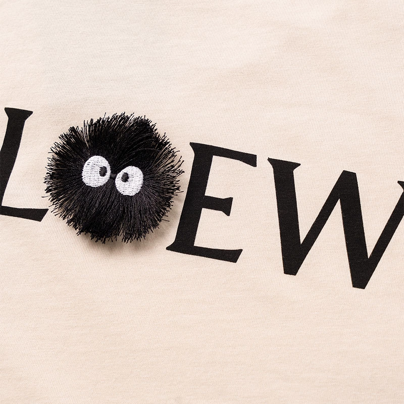 LOEWE T