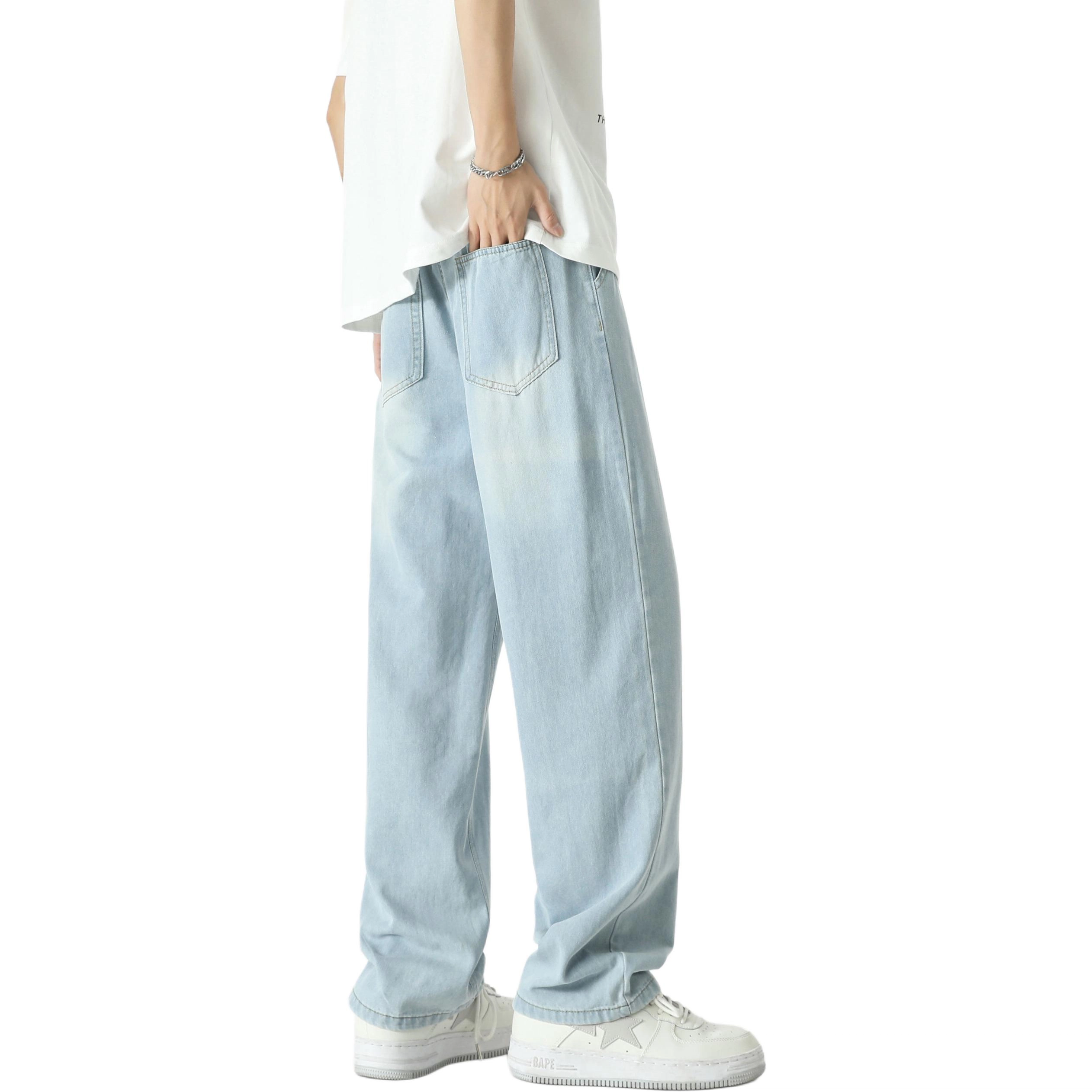 cleanfit