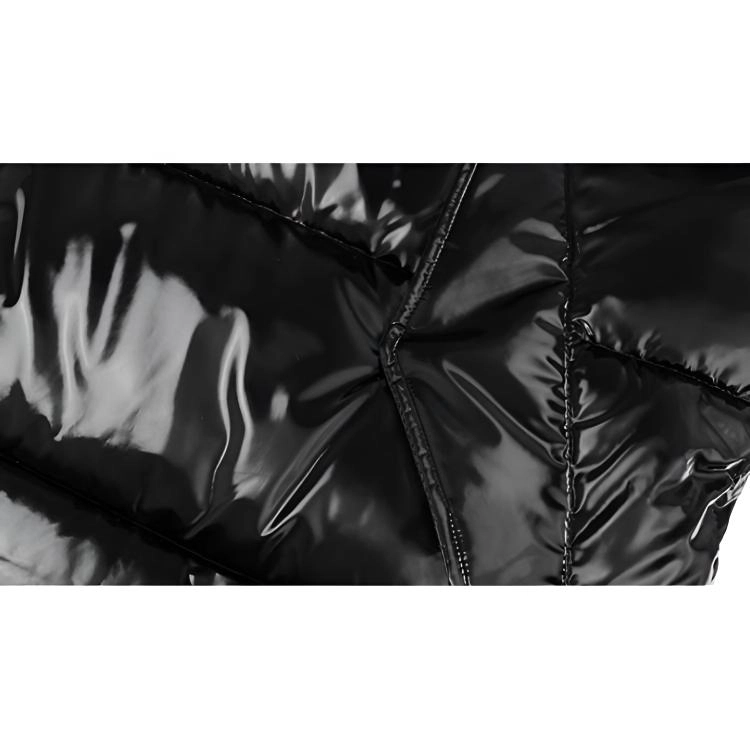 CKCalvin Klein