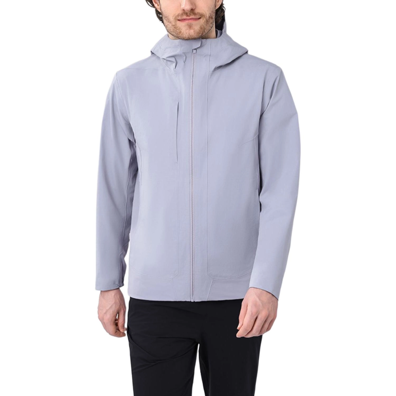 HELLY HANSEN H2WHT