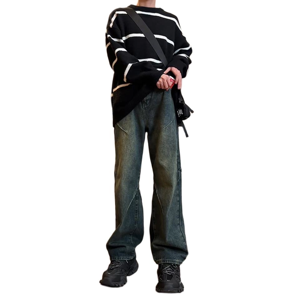 DAFK vibecleanfit