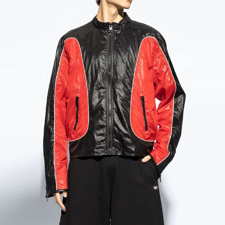 DIESEL FW24