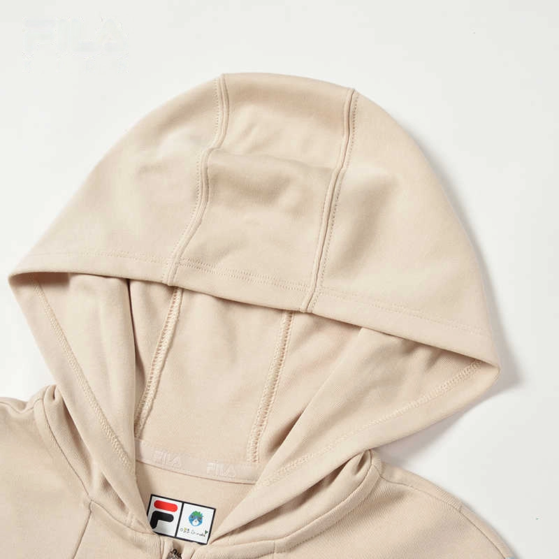 FILA FILA x Pepe Shimada