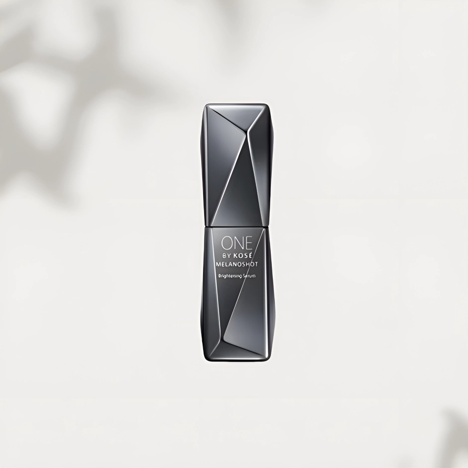Melano Shot 40ml