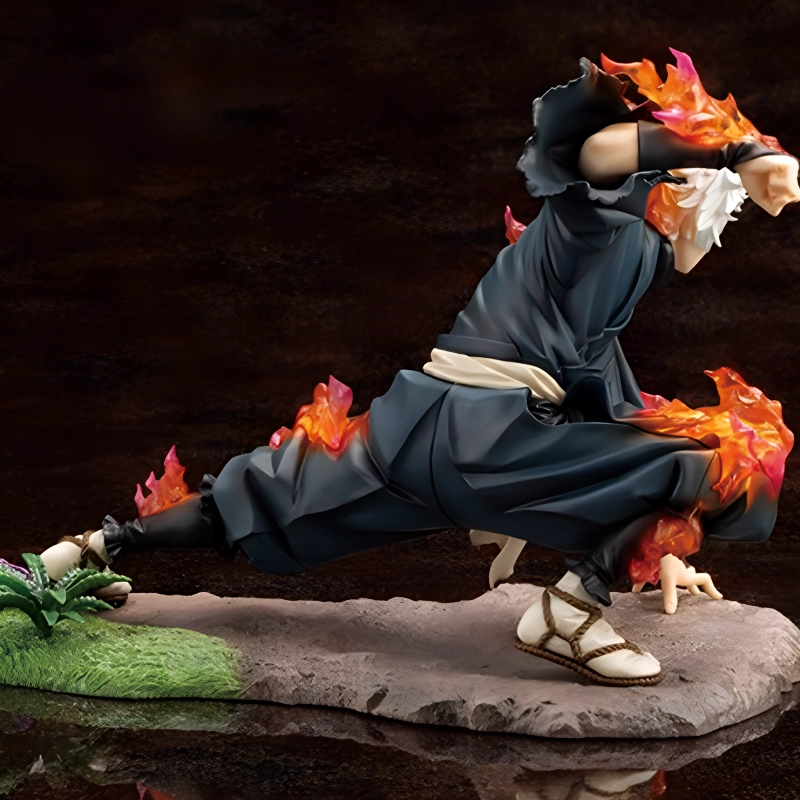 ARTFX J 13.5cm