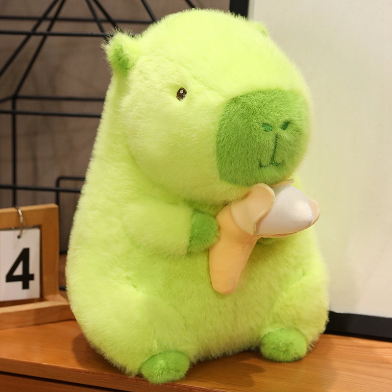 LALABABY 23cm33cm50cm