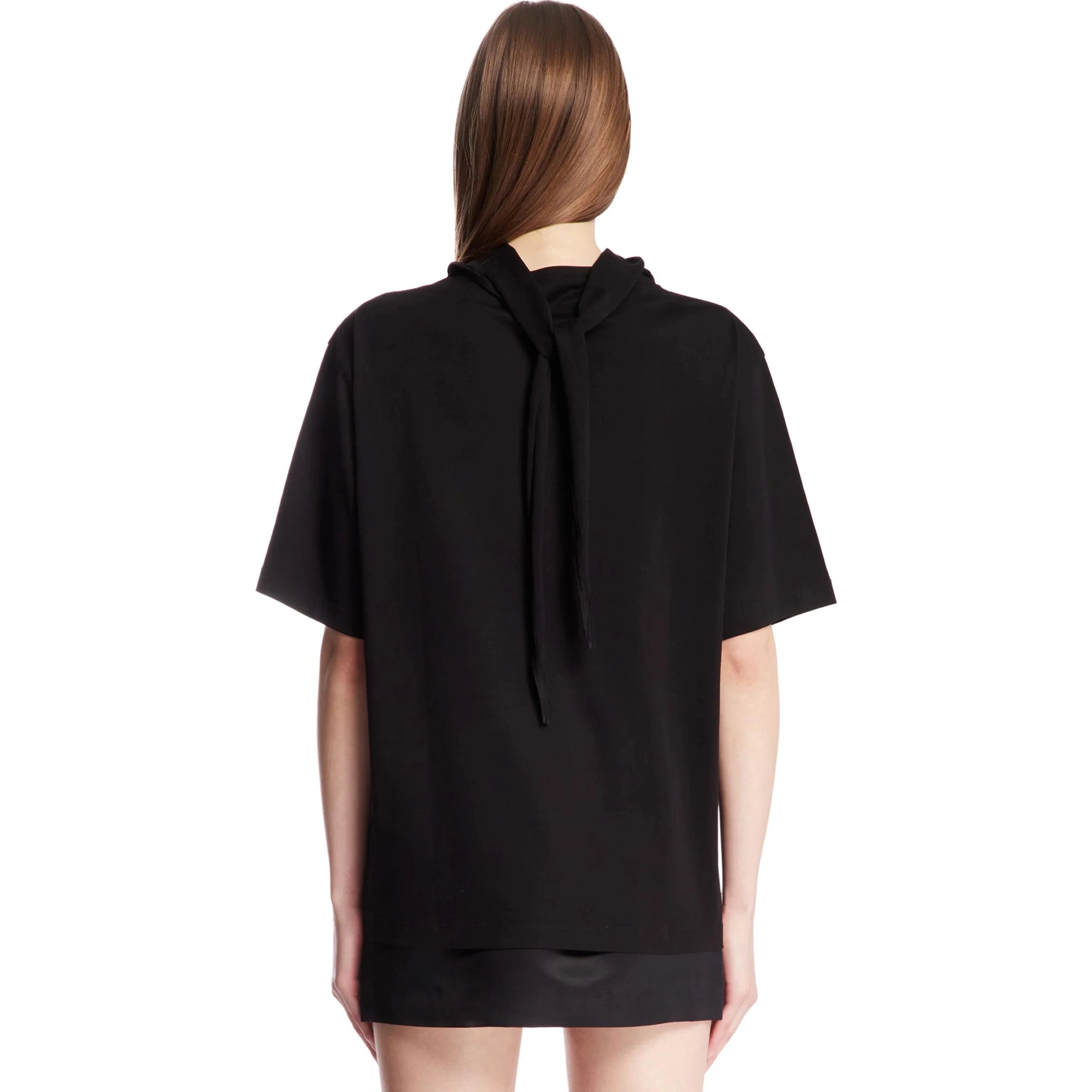 Lemaire SS25T