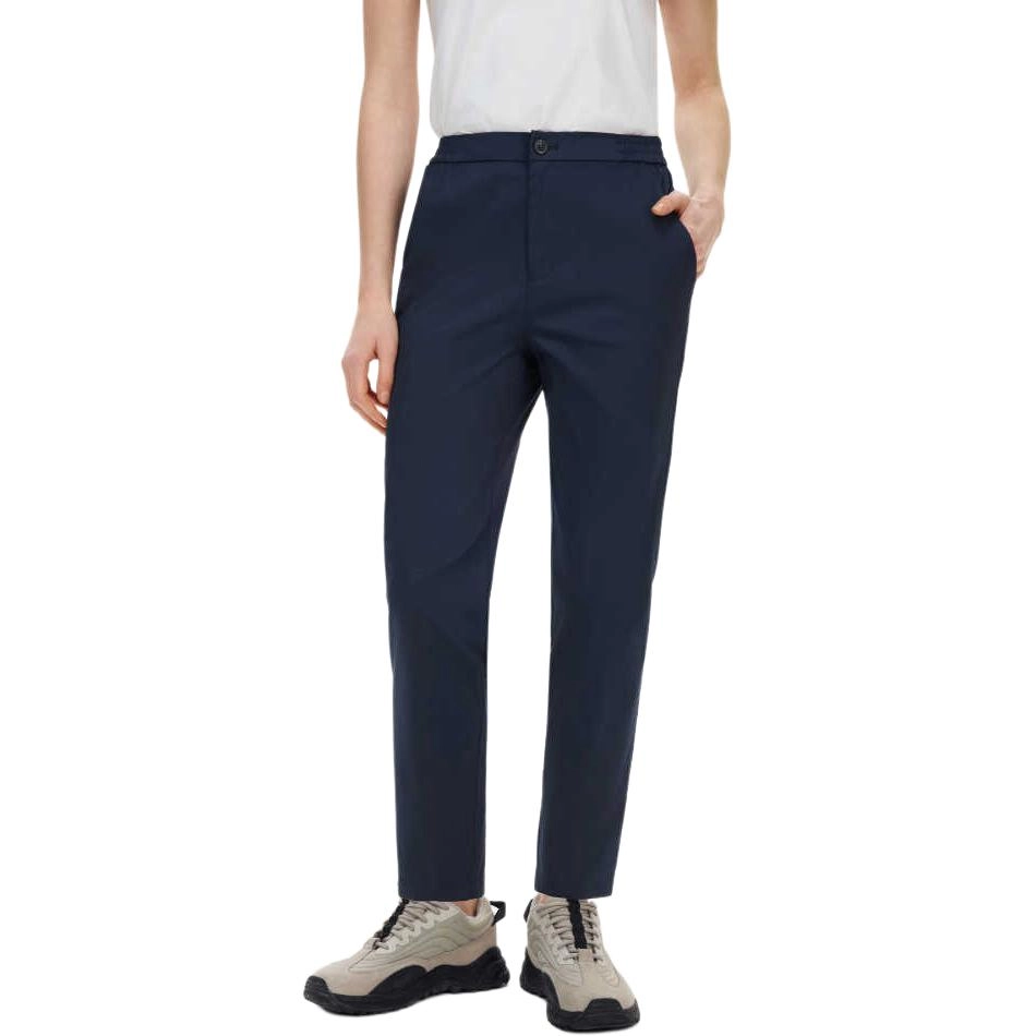 AIGLE DFT COOLMAX