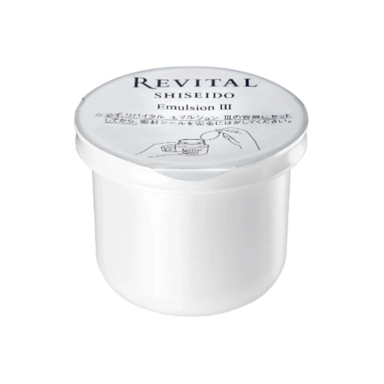 III 50g