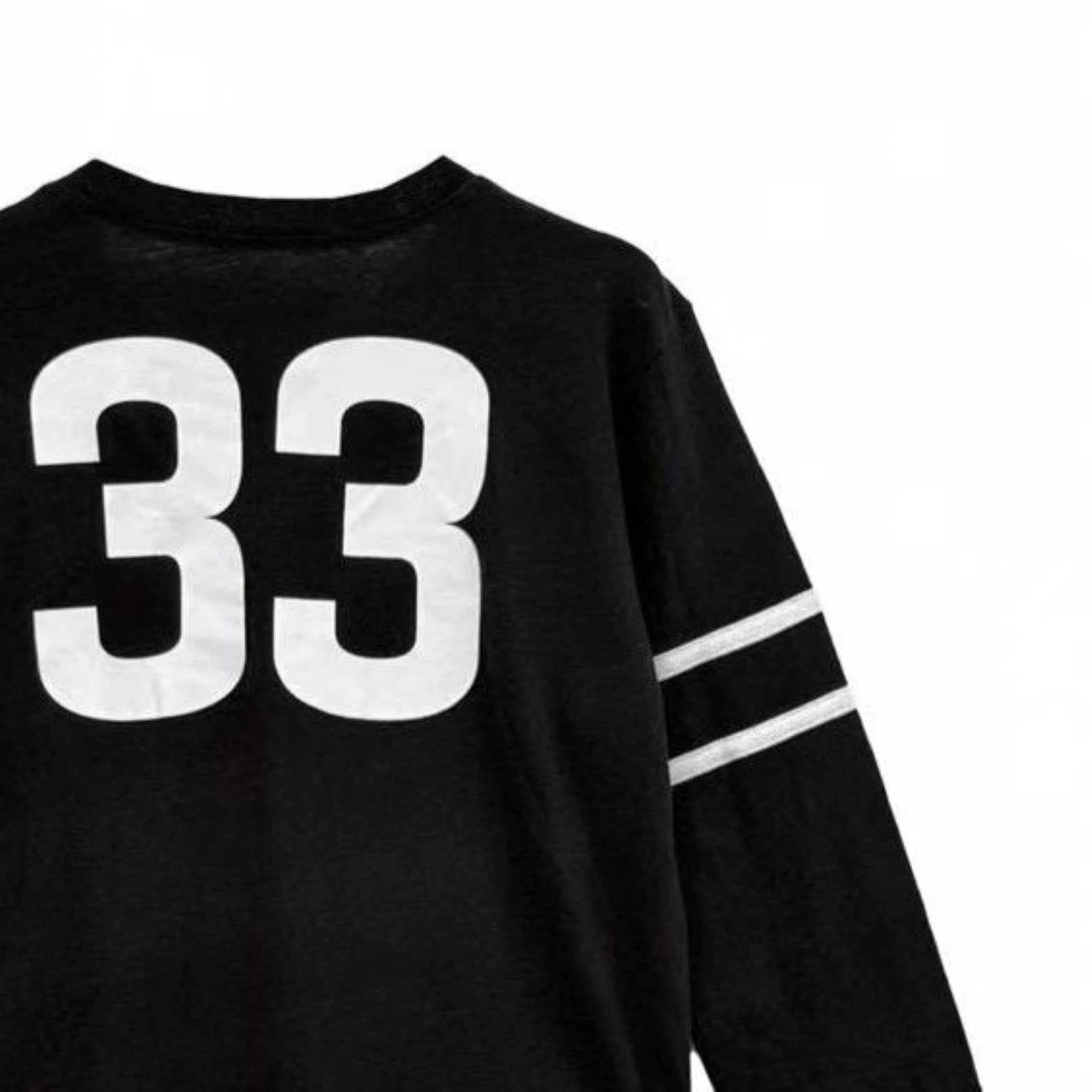 Chrome Hearts T