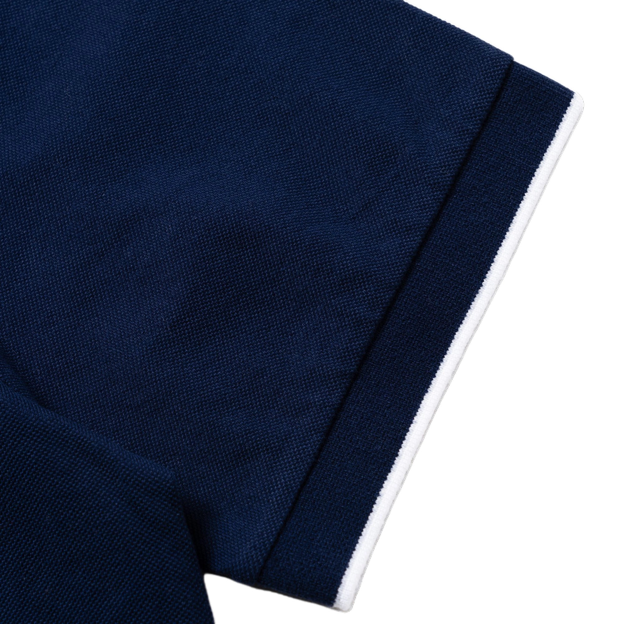 Polo Ralph Lauren SS25 LogoPolo