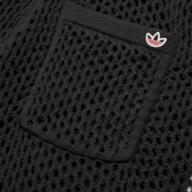 adidas originals x CLOT FW24