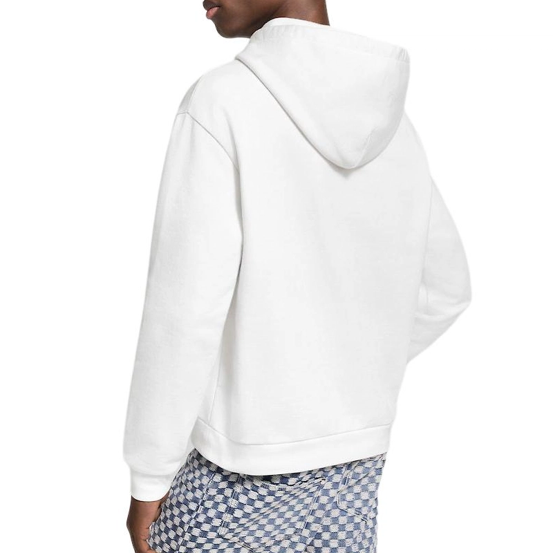LOUIS VUITTON x Nigo FW25
