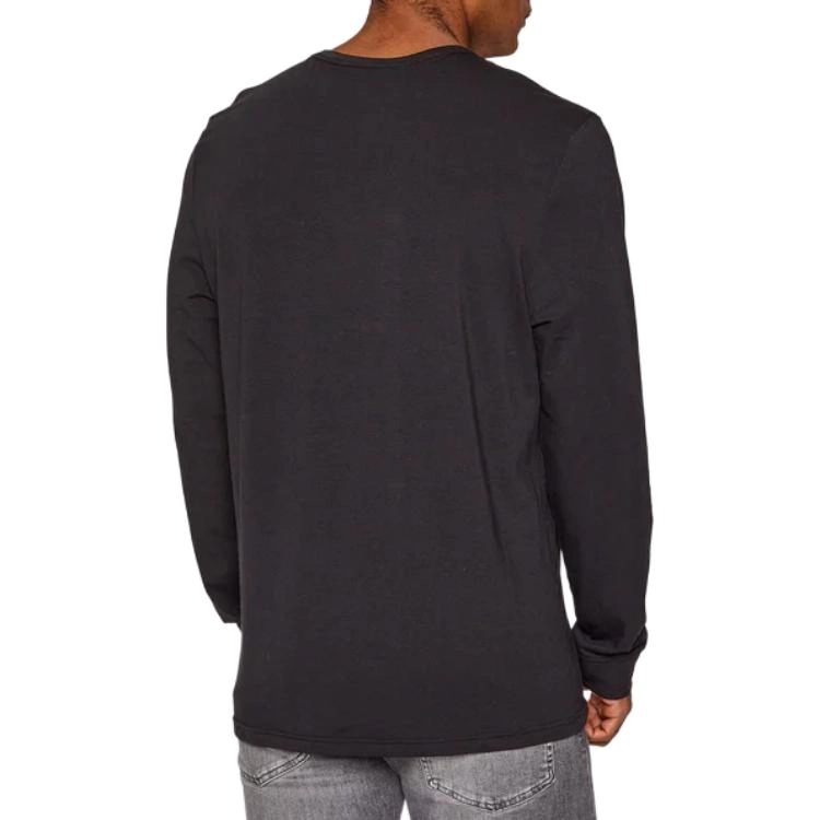CKCalvin Klein SS23 LogoT