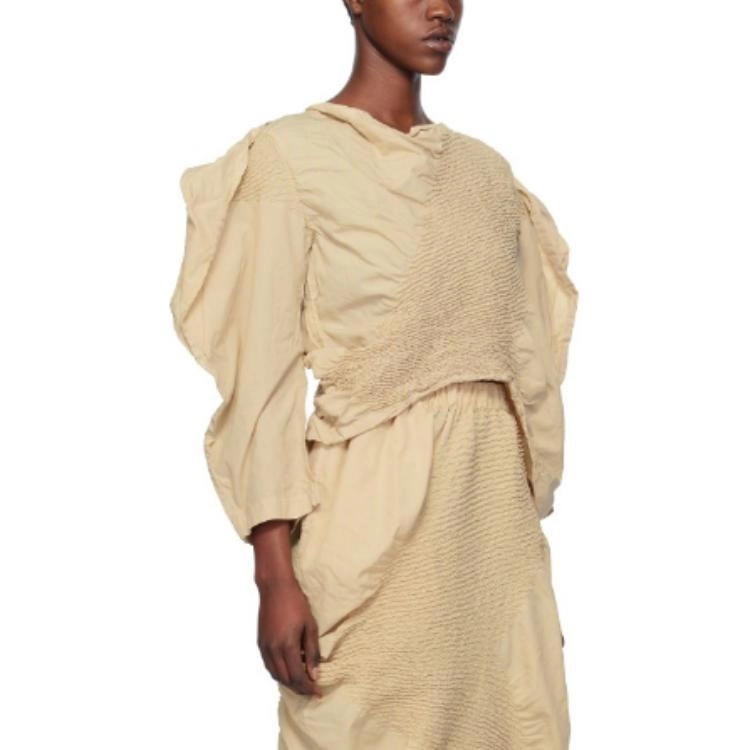 ISSEY MIYAKE