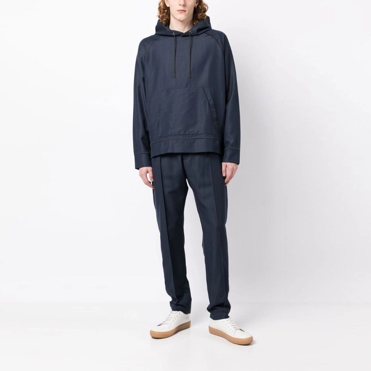 EMPORIO ARMANI SS23