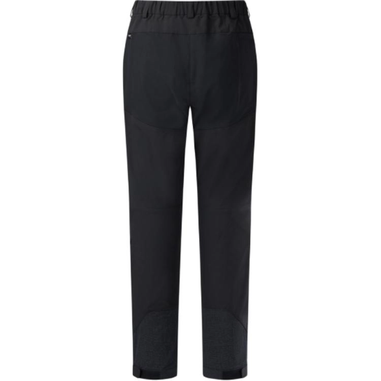 KOLON SPORT