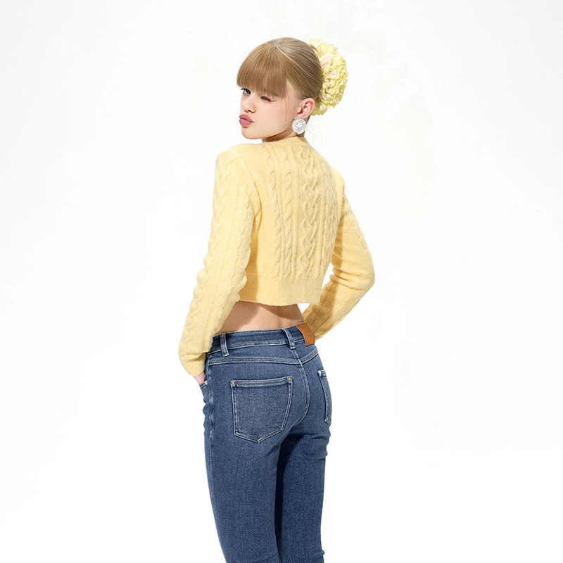 NANA JACQUELINE