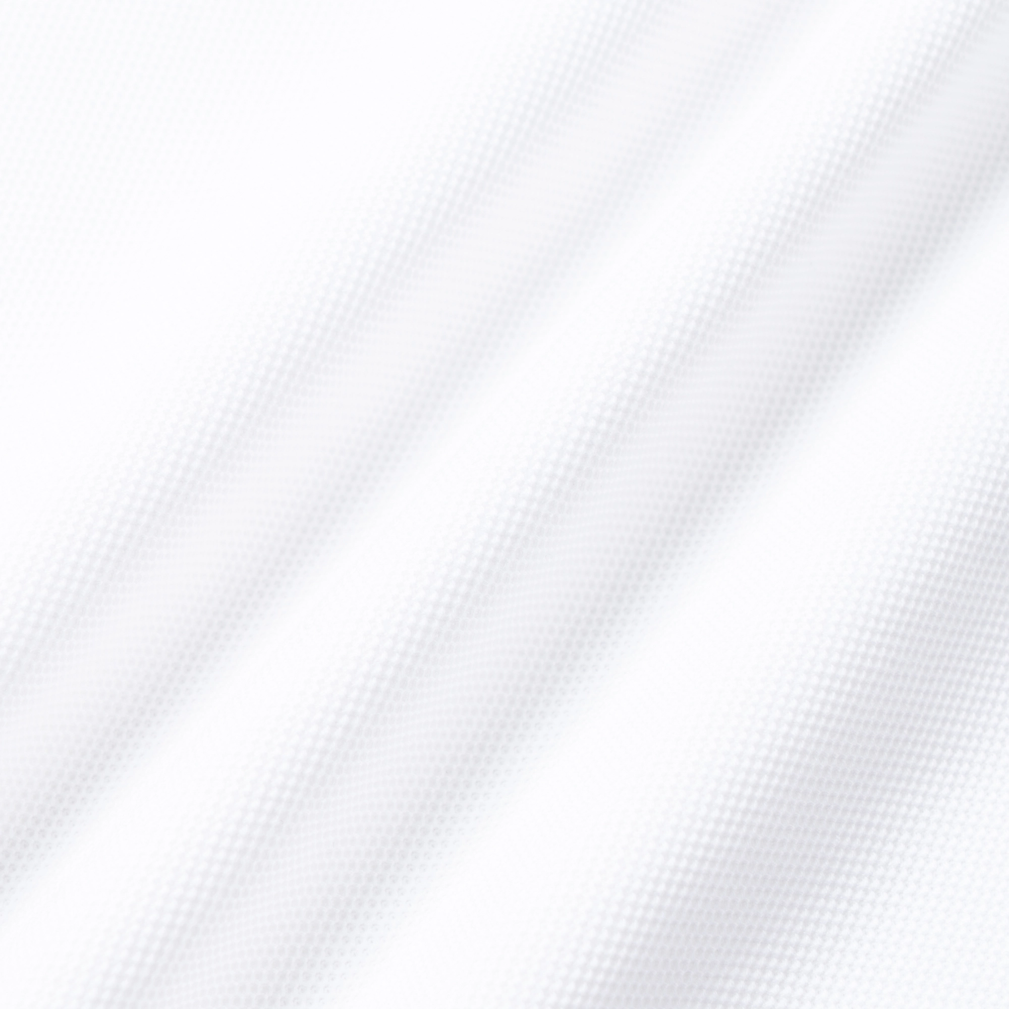 Burberry Polo