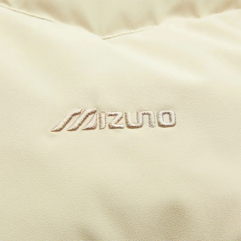 Mizuno HERITAGE