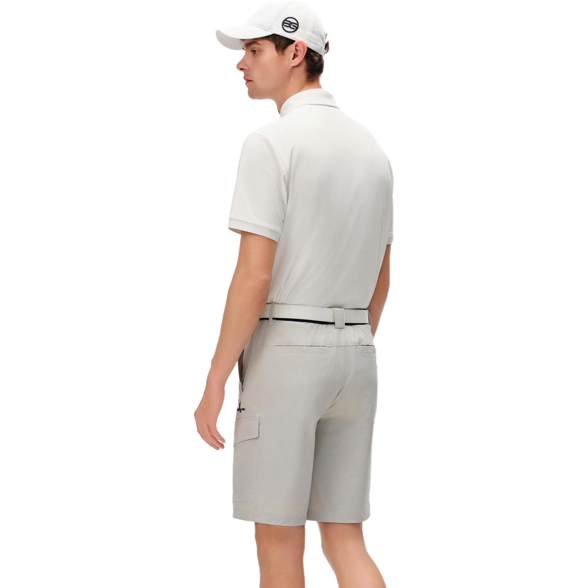 PoloPolo