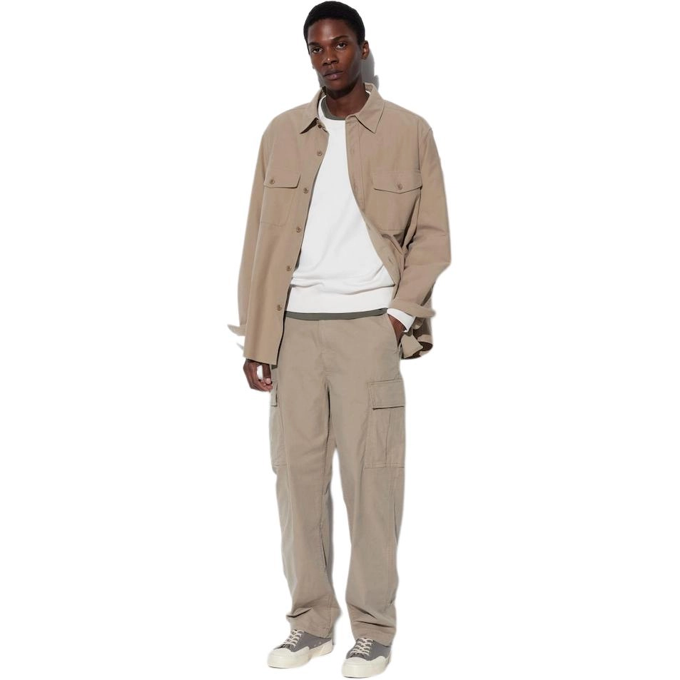 UNIQLO