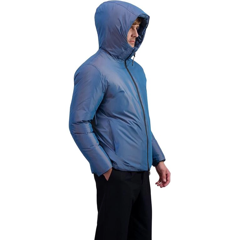 nobis MILO