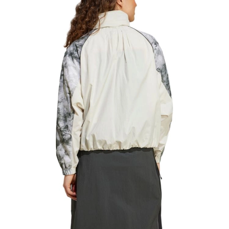 adidas x National Geographic Terrex SS25