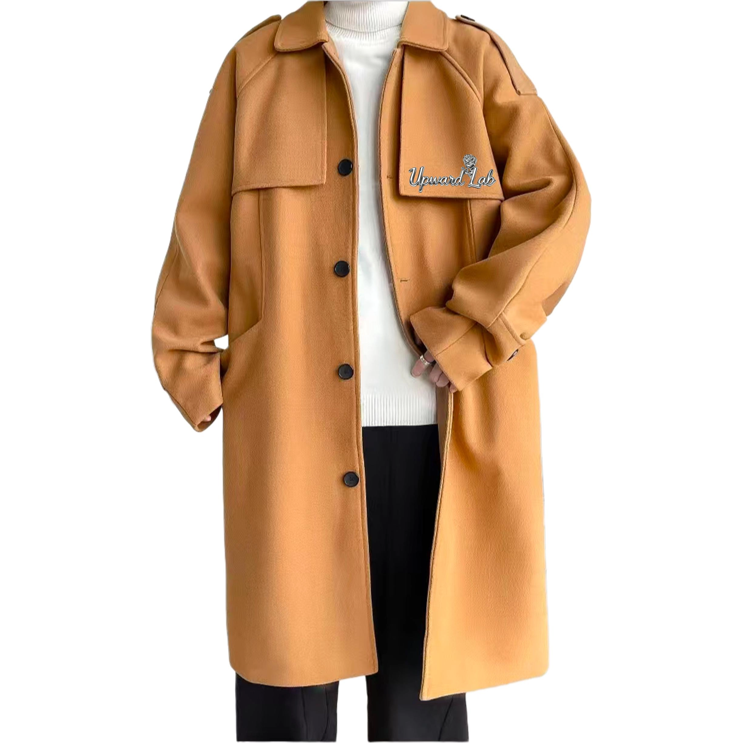UPWARD LAB