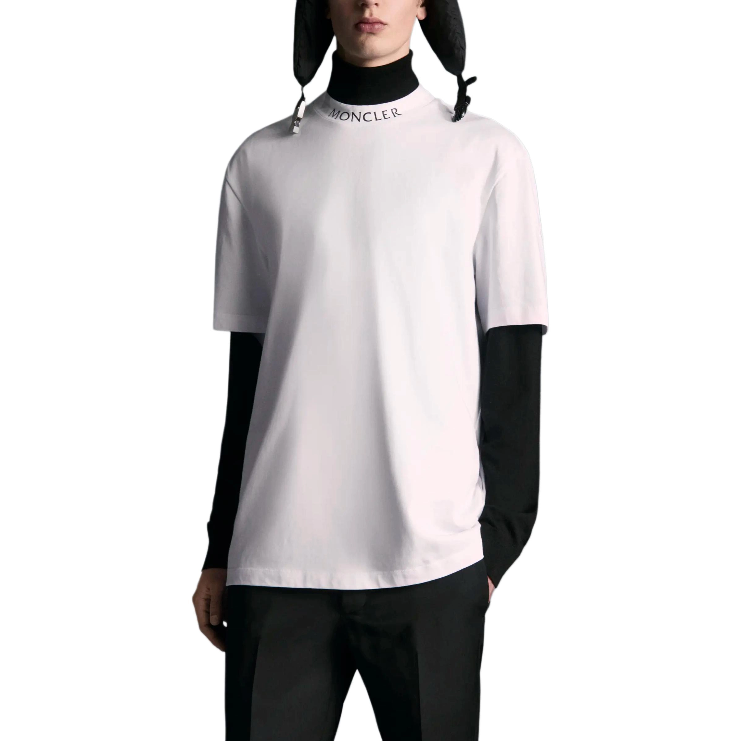 Moncler FW22 T