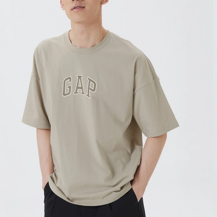 GAP SS23 LogoT
