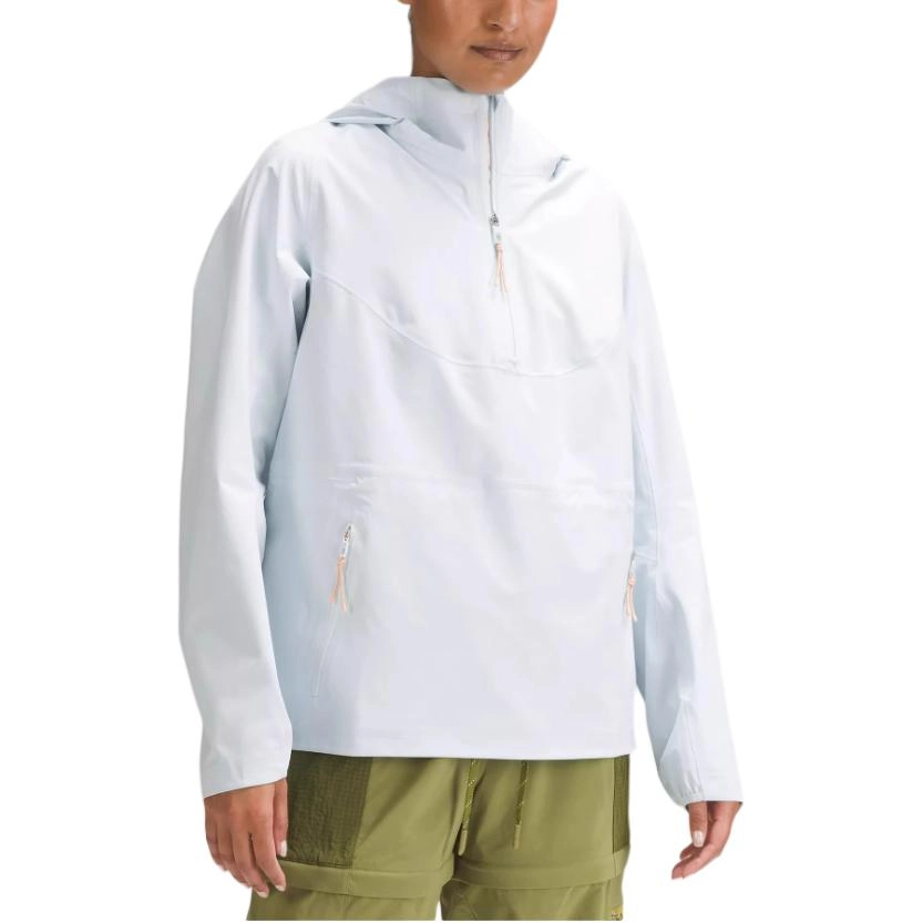lululemon Stretch Glyde