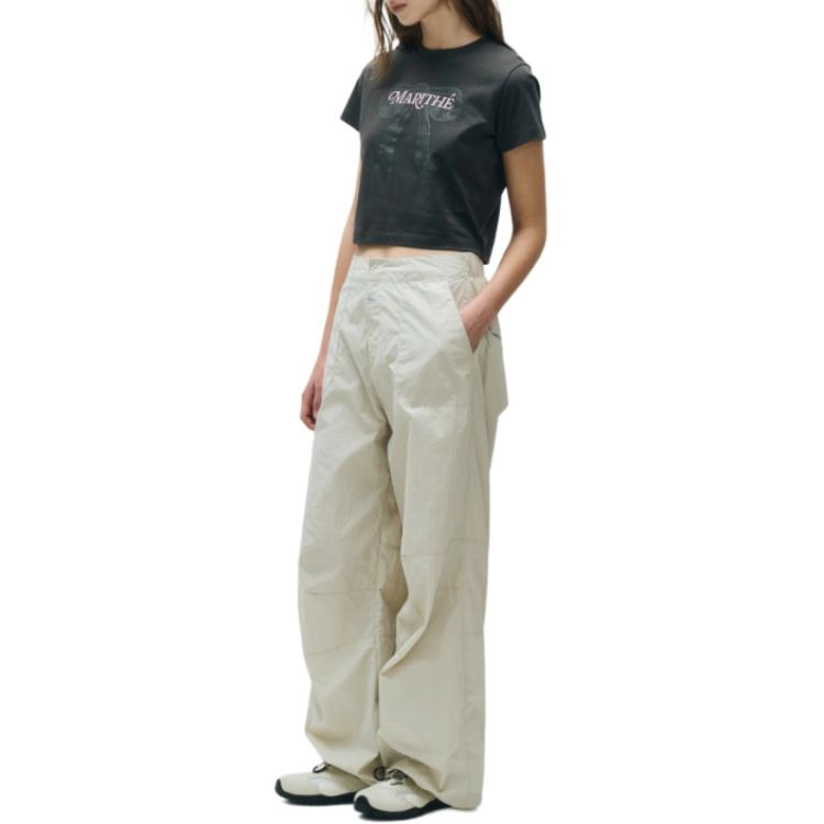 MARITHE FRANCOIS GIRBAUD SS25