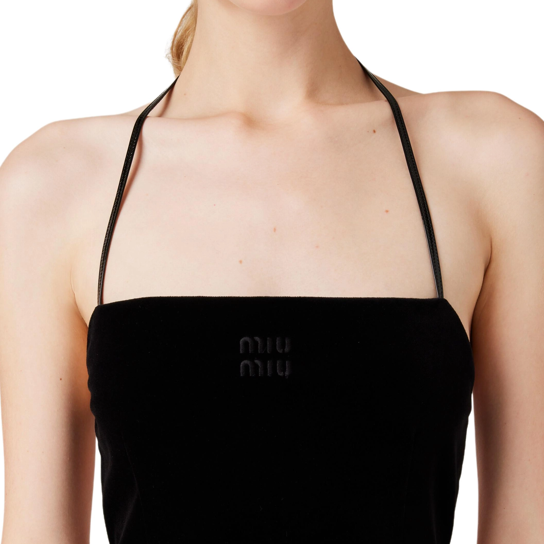 MIU MIU Logo