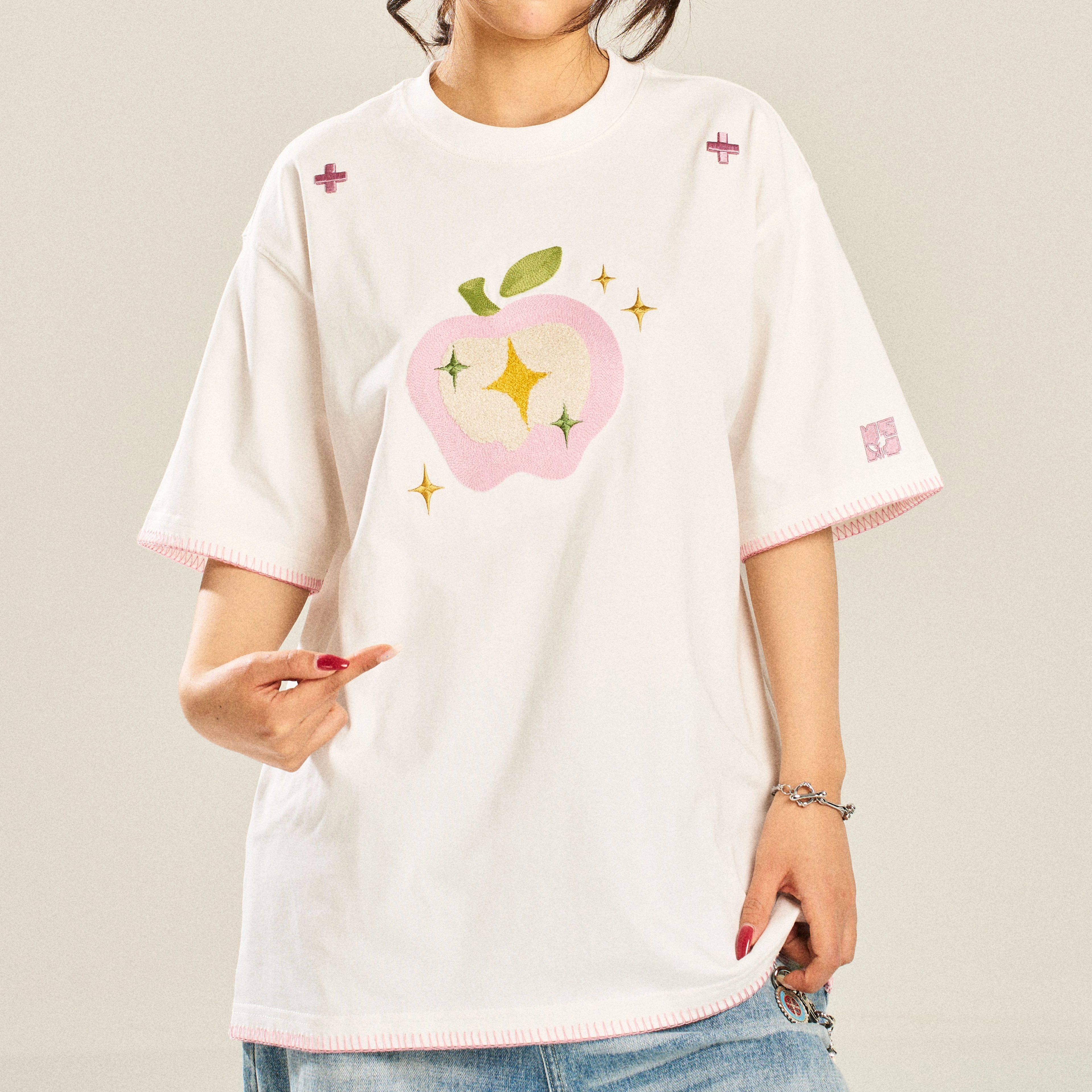 NSTNEW START T