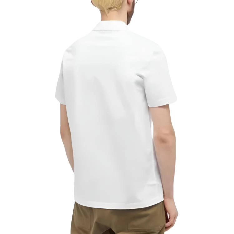 VERSACE Polo
