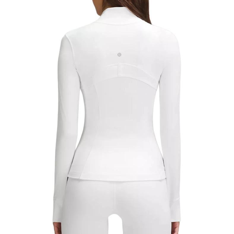 lululemon Define Nulu