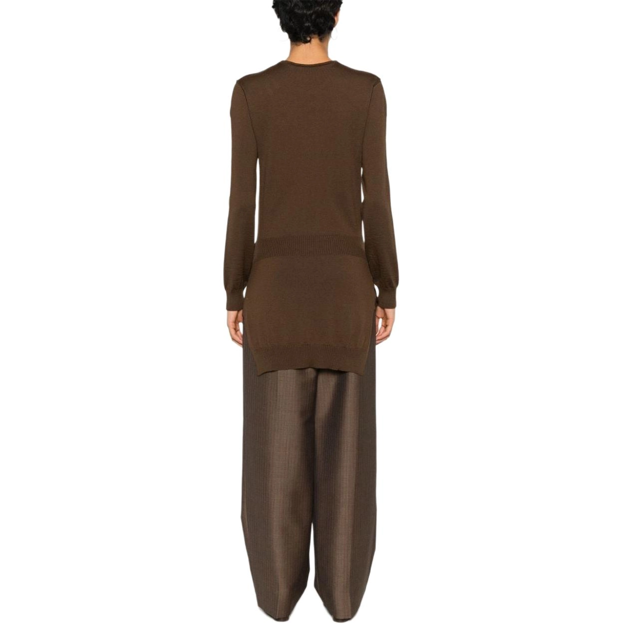 Lemaire