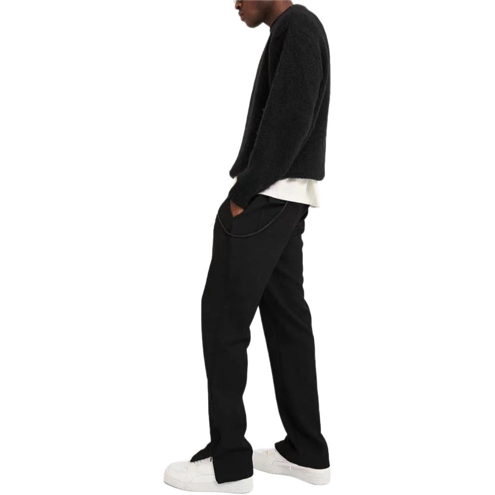 REPRESENT SS22