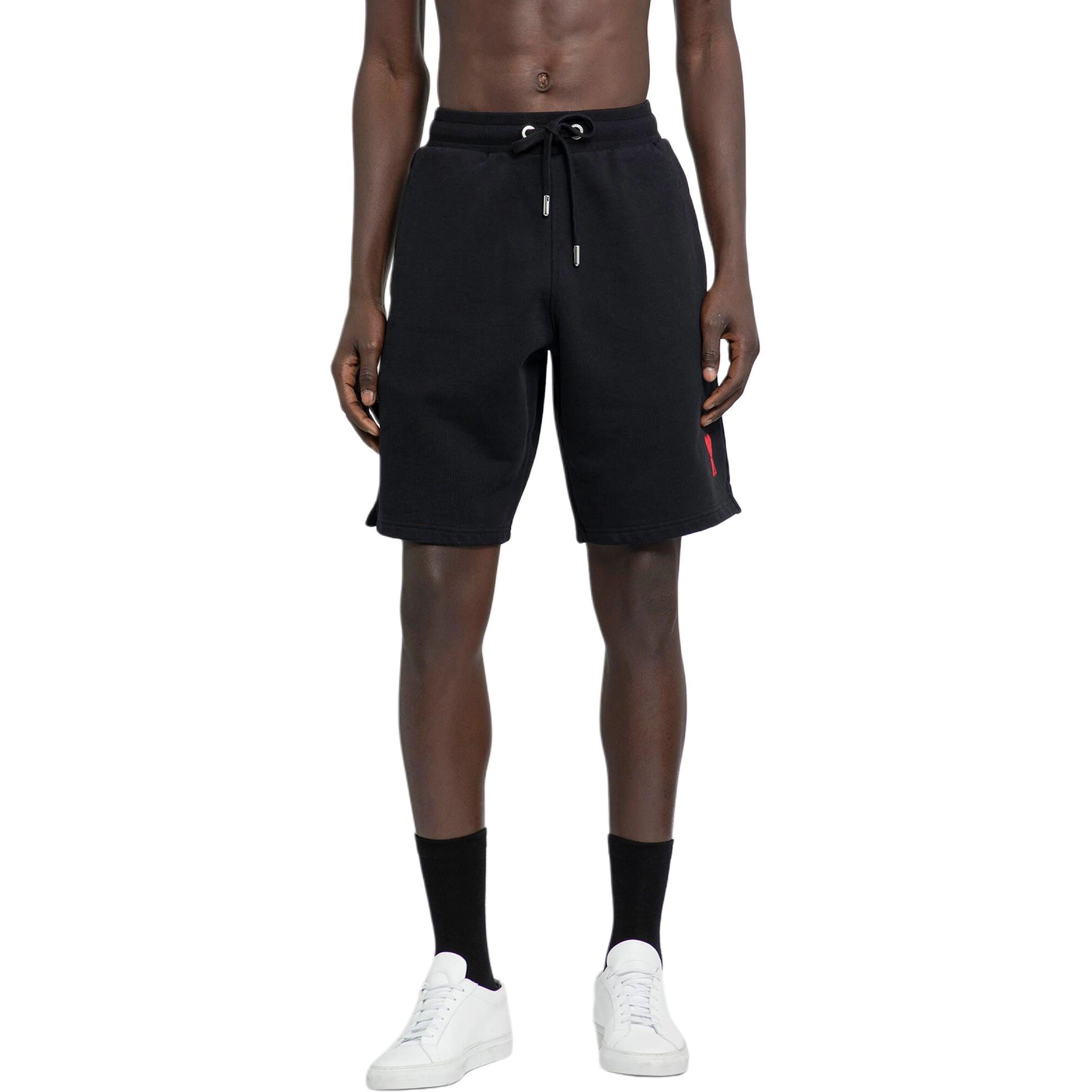 AMIPARIS SS23